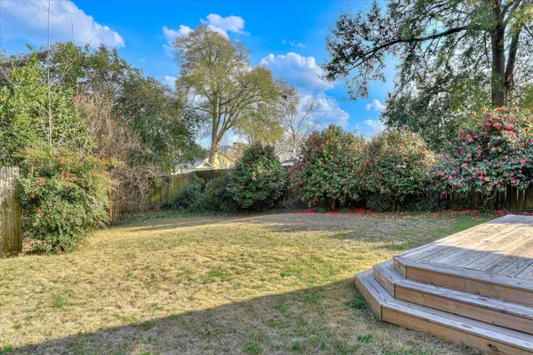 $249,900 | 940 Russell Street, Augusta, GA 30904