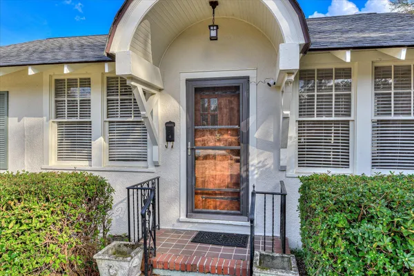 $249,900 | 940 Russell Street, Augusta, GA 30904