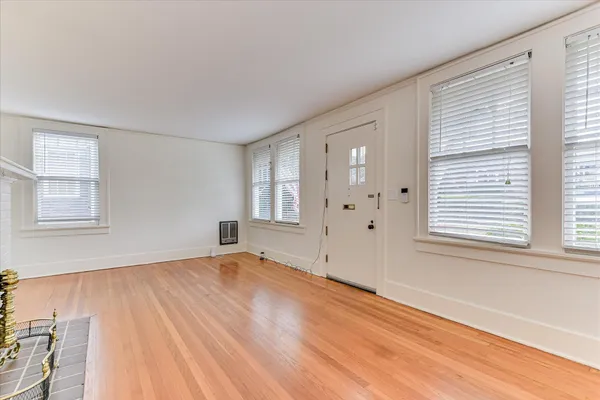 $249,900 | 940 Russell Street, Augusta, GA 30904