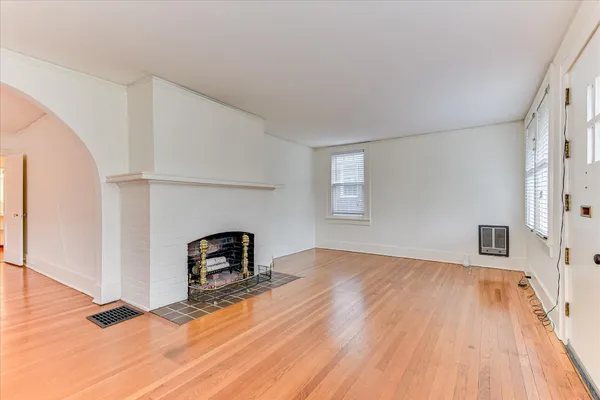 $249,900 | 940 Russell Street, Augusta, GA 30904