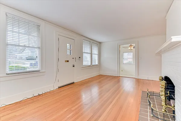 $249,900 | 940 Russell Street, Augusta, GA 30904