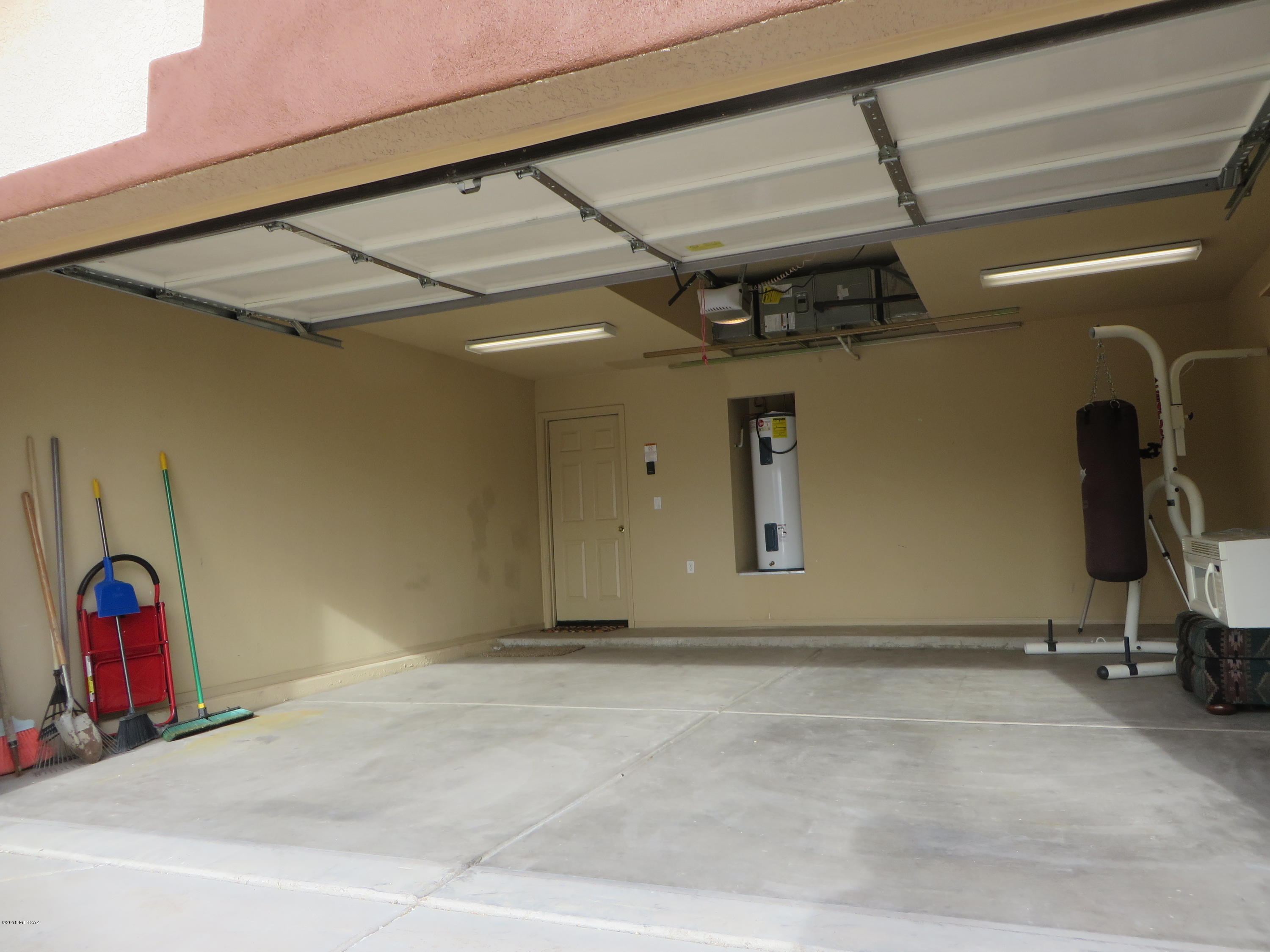 1705 Matus Court Rio Rico, AZ 85648 - Photo 32 of 33