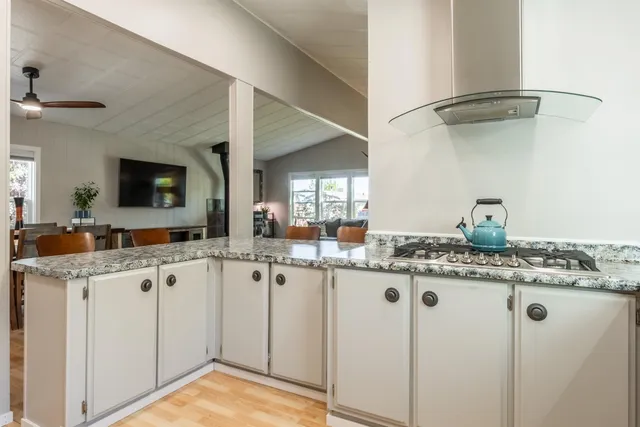 $480,000 | 2307 Grazide Circle, Unit 41, Bishop, CA 93514