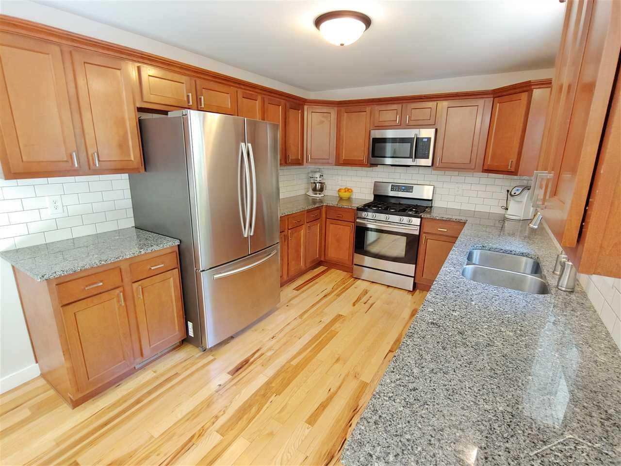 6785 South Orr Road St. Charles, MI 48655 - Photo 9 of 35 50016117-8.JPG