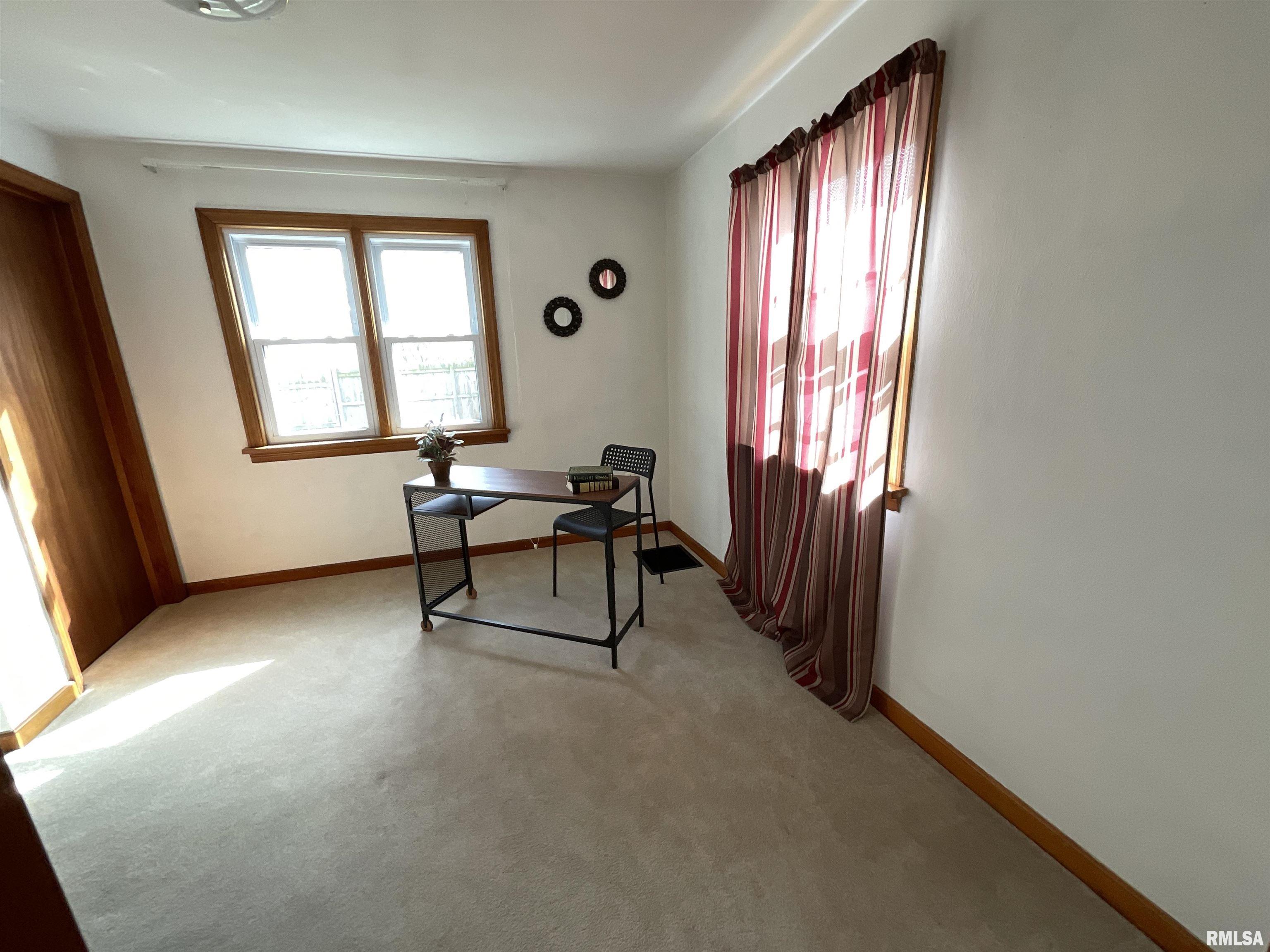 604 West Maple Avenue North Springfield, IL 62702 - Photo 17 of 24