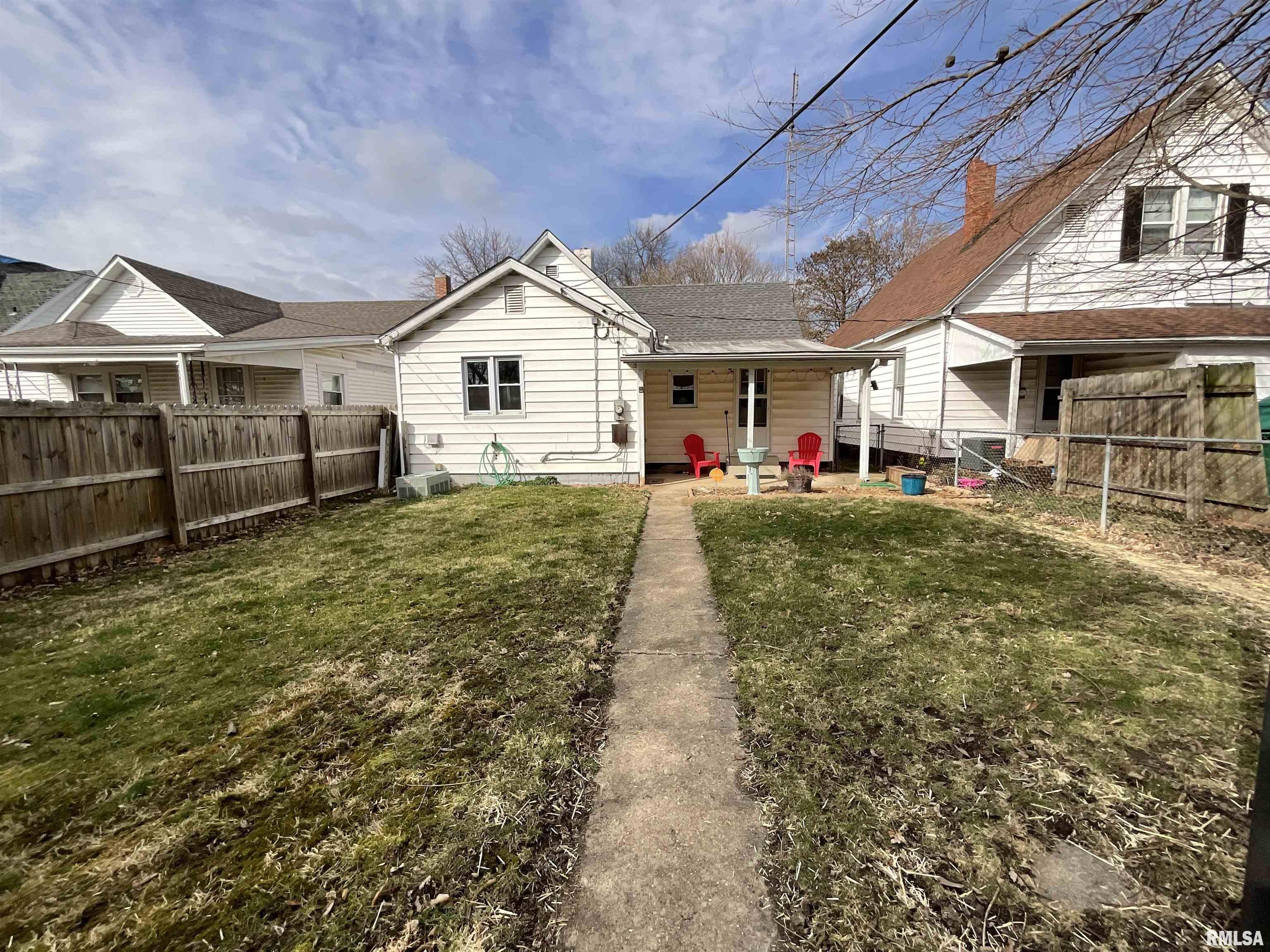 604 West Maple Avenue North Springfield, IL 62702 - Photo 21 of 24
