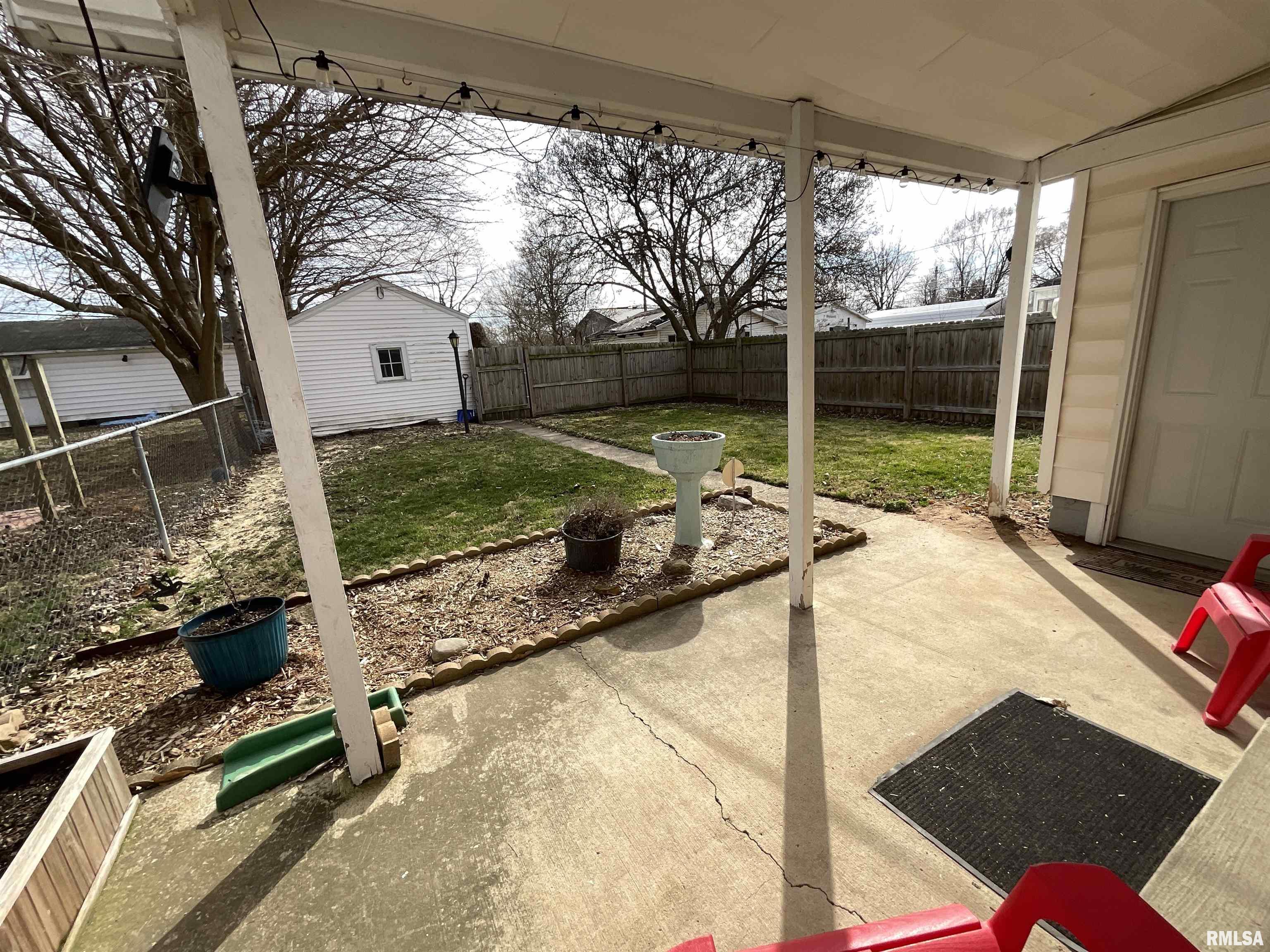 604 West Maple Avenue North Springfield, IL 62702 - Photo 24 of 24