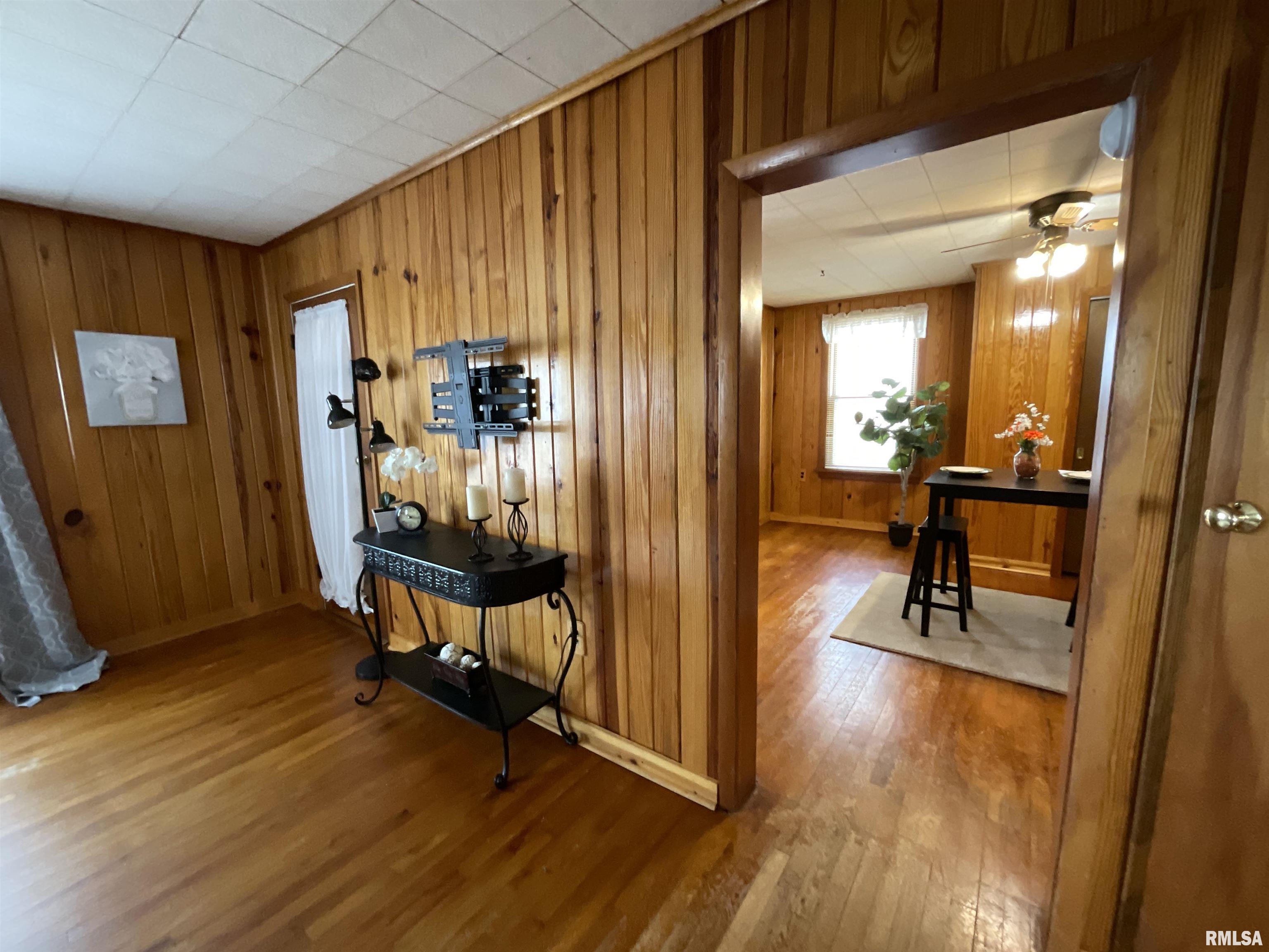 604 West Maple Avenue North Springfield, IL 62702 - Photo 6 of 24