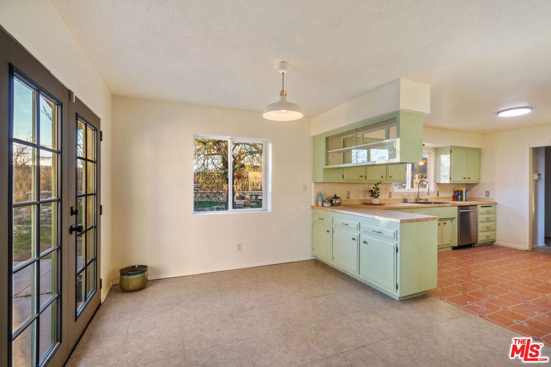 6391 Ruth Drive Yucca Valley, CA 92284 - Photo 16 of 73 Gallery Image 16