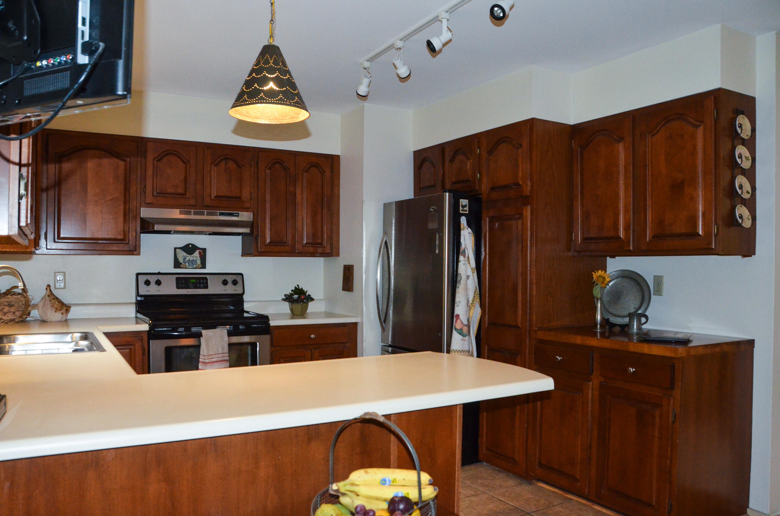 450 Wilson Pond Road North Monmouth, ME 04265 - Photo 22 of 105 0022-KRPhoto2019-DSC_0369