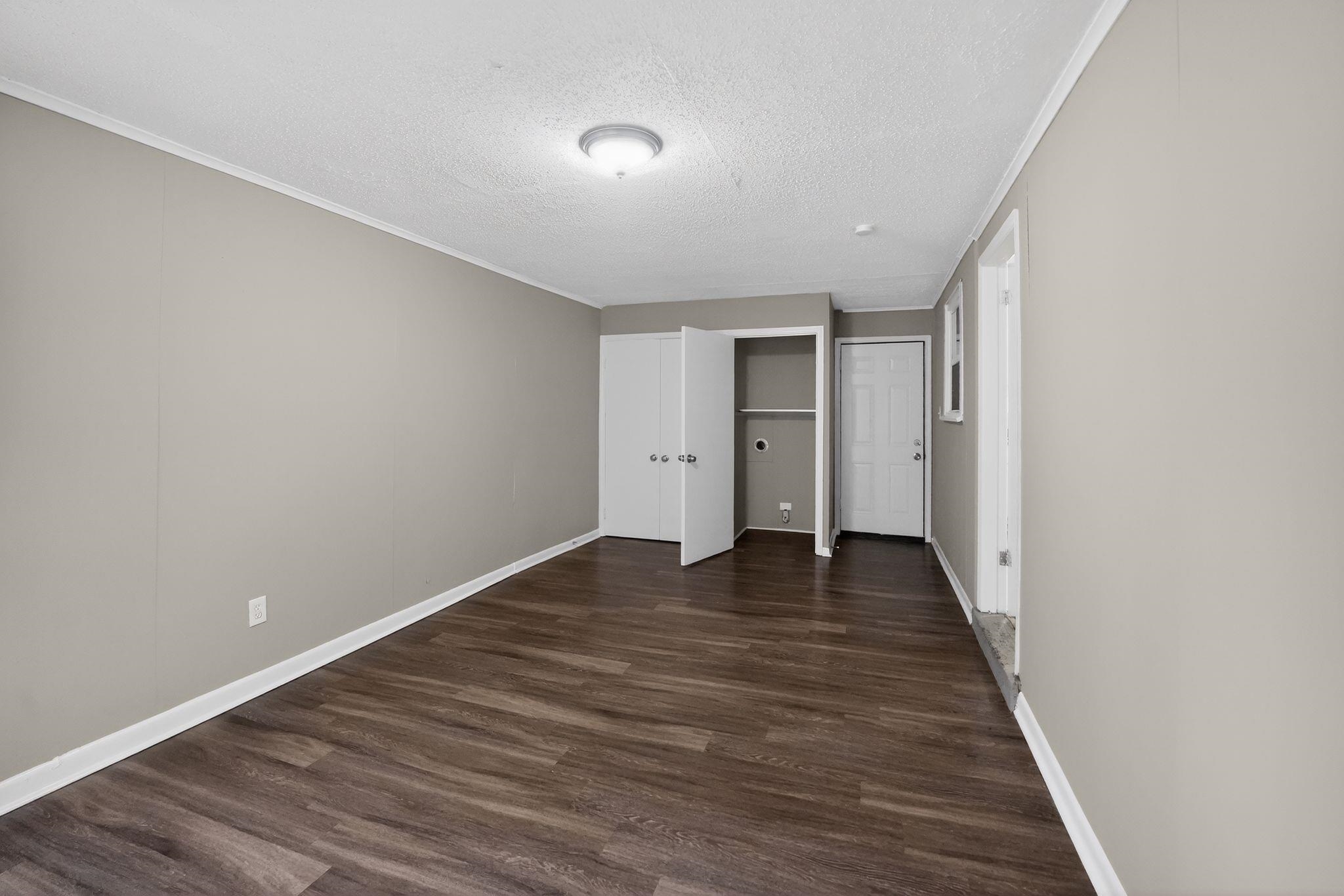 3230 Riney Street Memphis, TN 38127 - Photo 22 of 34 Gallery Image 22
