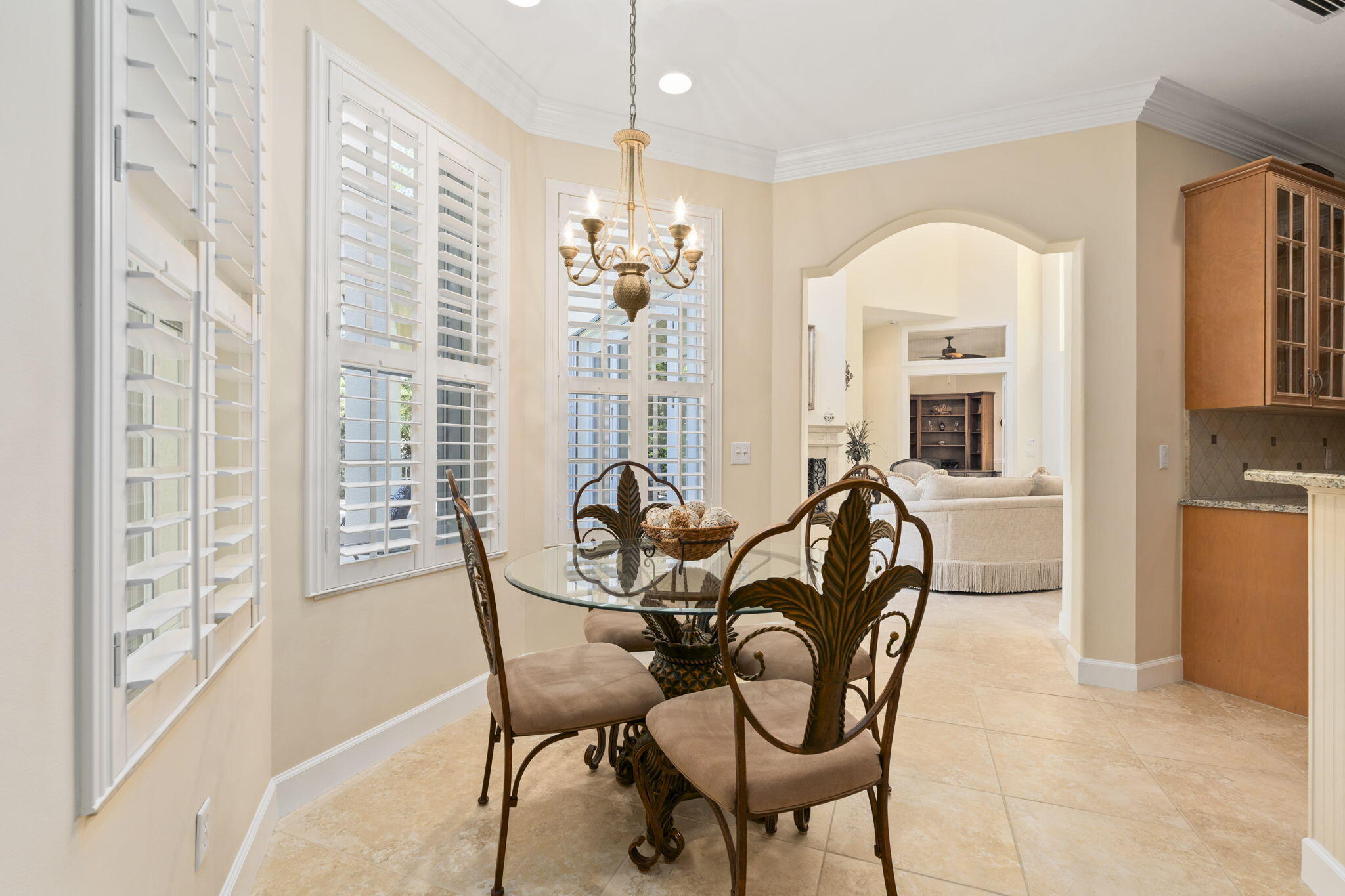 4 Castle Hill Way Stuart, FL 34996 - Photo 19 of 52 65-web-or-mls-DSC04013