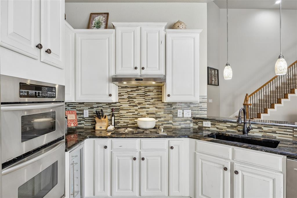 661 Channel Ridge Drive Rockwall, TX 75087 - Photo 12 of 38