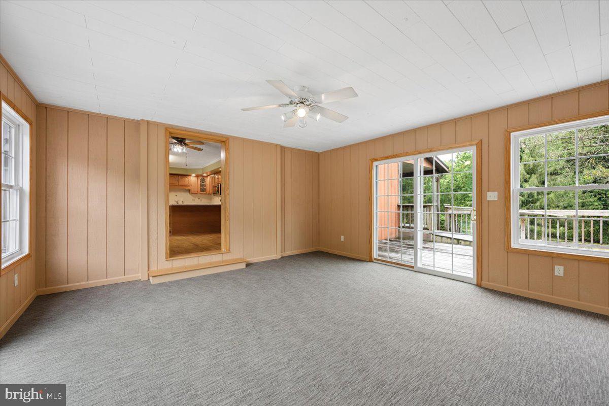 3446 Deneen Road Hancock, MD 21750 - Photo 25 of 118 Gallery Image 25