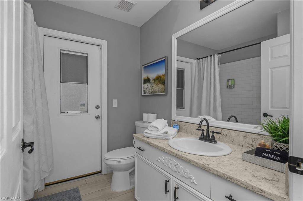 18322 Hepatica Road Fort Myers, FL 33967 - Photo 23 of 33