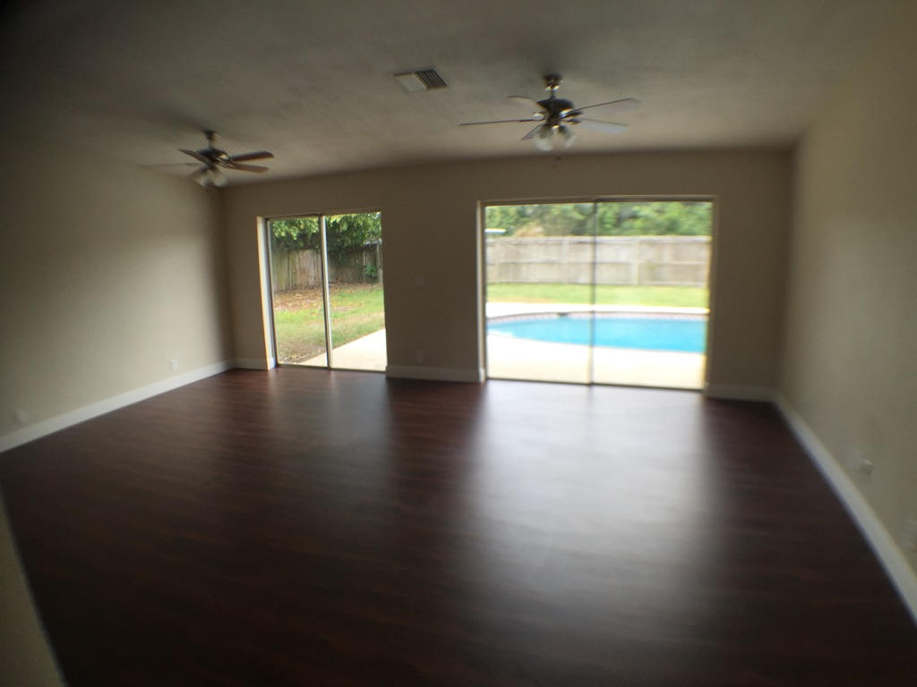 10333 Sleepy Brook Way Boca Raton, FL 33428 - Photo 3 of 7 IMG_4566