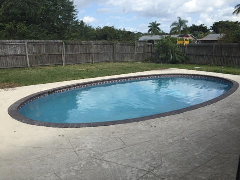 10333 Sleepy Brook Way Boca Raton, FL 33428 - Photo 4 of 7 IMG_4568