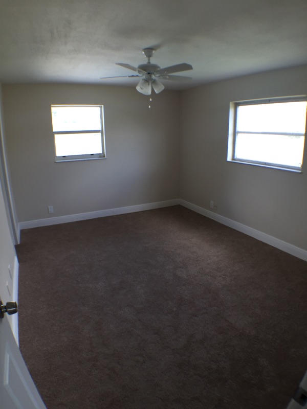 10333 Sleepy Brook Way Boca Raton, FL 33428 - Photo 5 of 7 IMG_4570