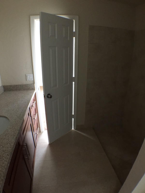 10333 Sleepy Brook Way Boca Raton, FL 33428 - Photo 6 of 7 IMG_4572