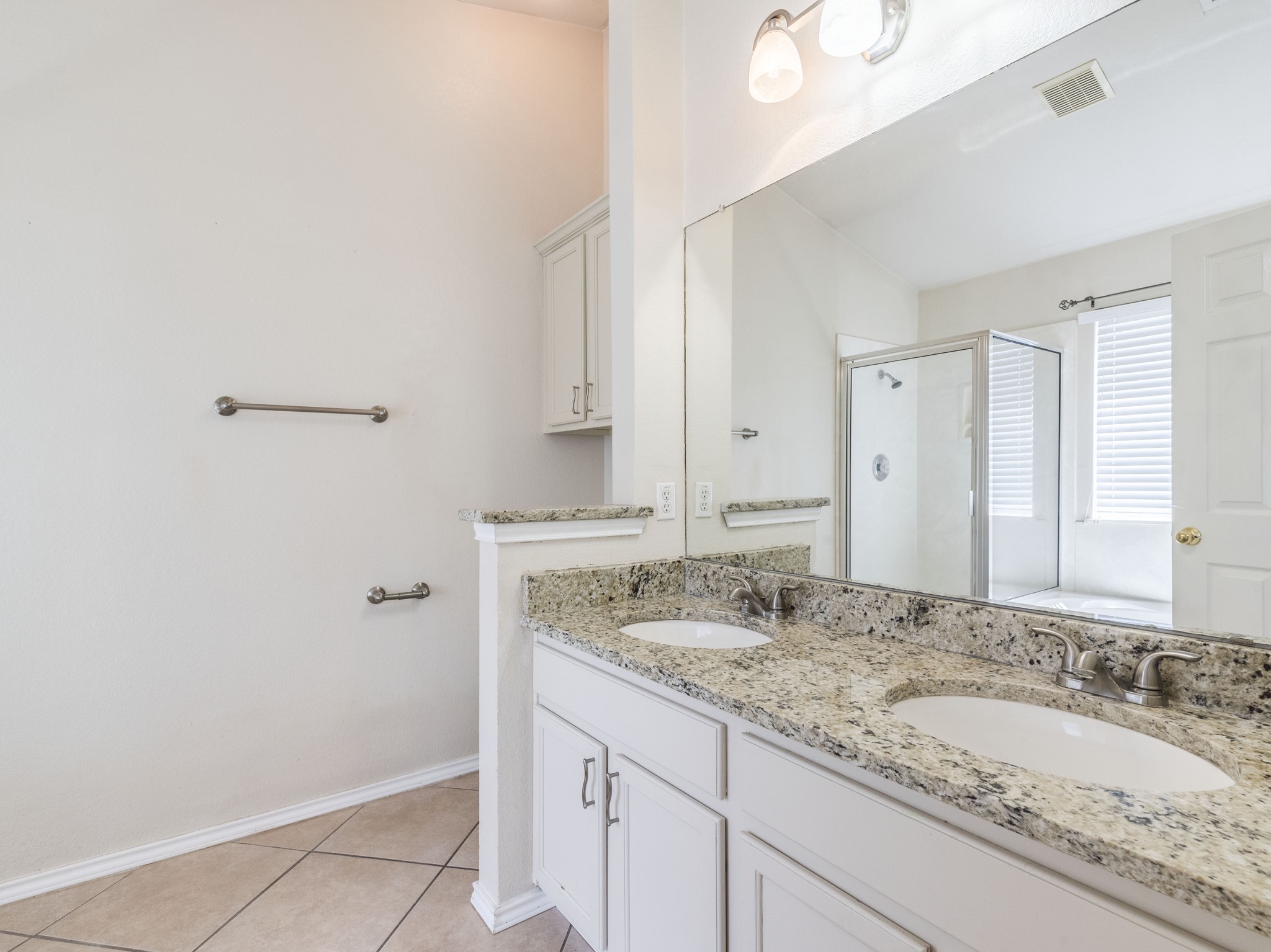 5814 Negley Kyle, TX 78640 - Photo 24 of 40