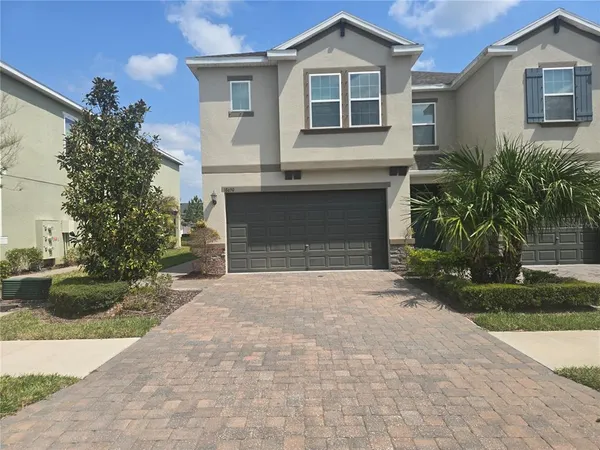 $2,800 | 18650 Noble Caspian Drive, Lutz, FL 33558
