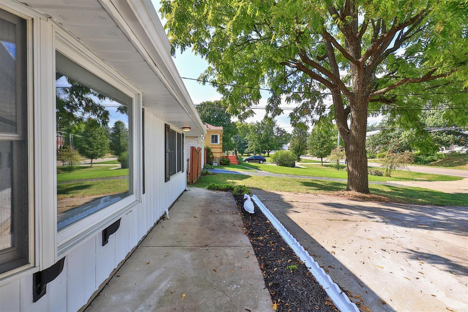 579 West Kemper Road Springdale, OH 45246 - Photo 22 of 36