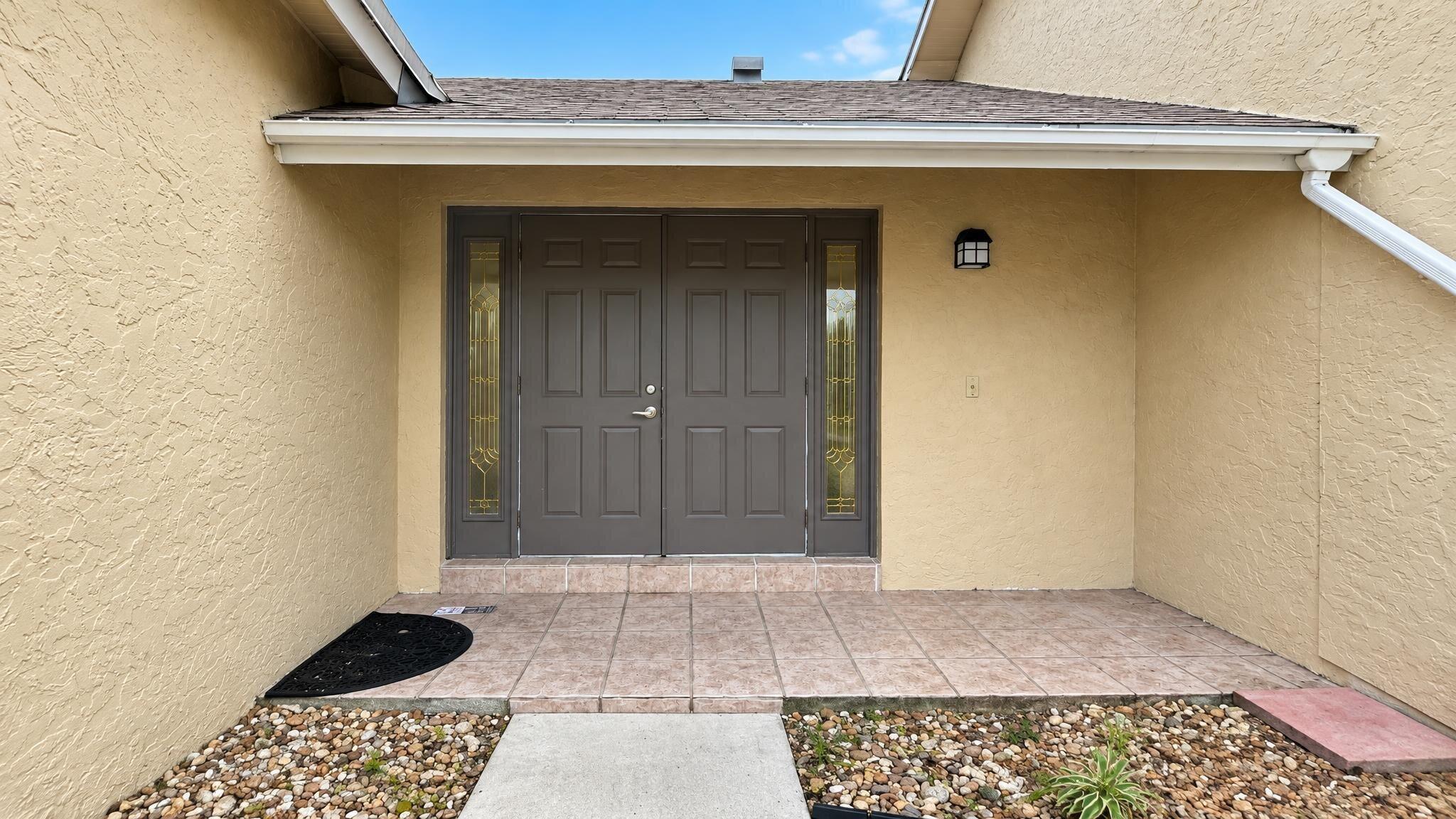 118 Mohigan Circle Boca Raton, FL 33487 - Photo 27 of 27 03_118_Mohigan_Cir_Other_16x9