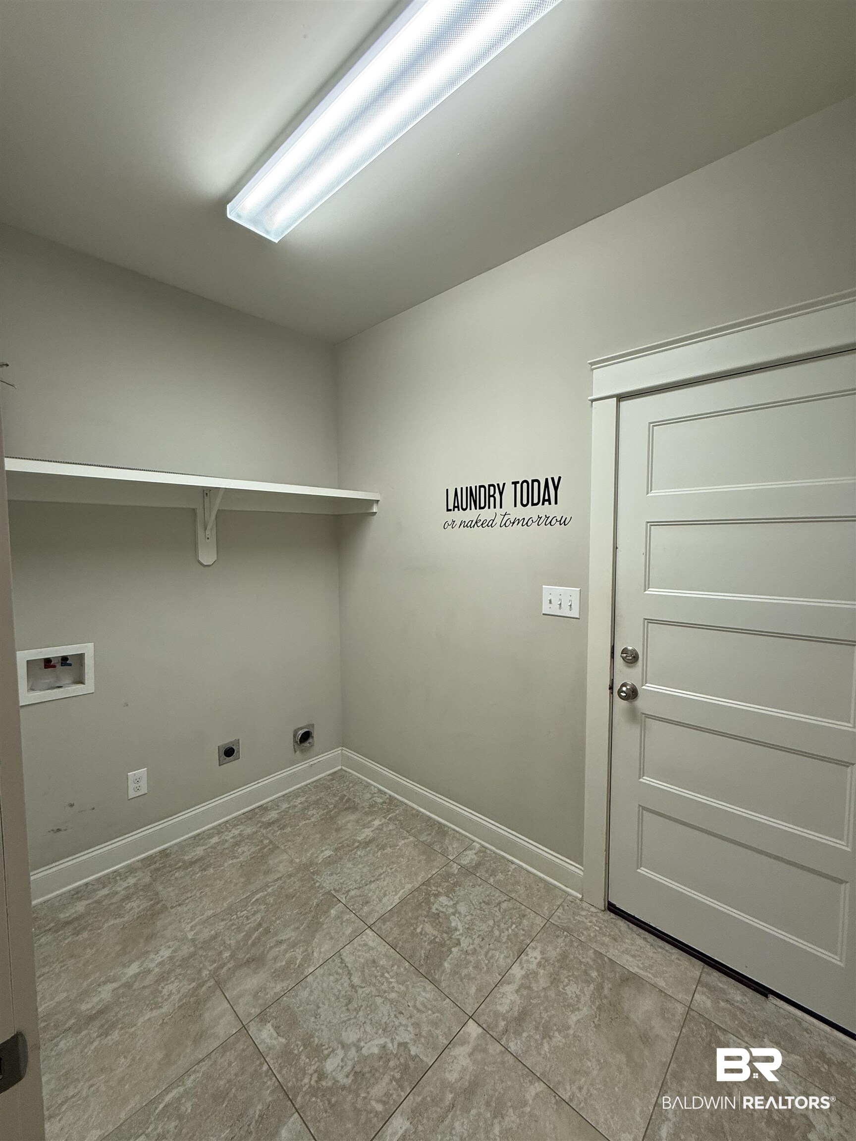 9549 Autauga Bend Daphne, AL 36526 - Photo 39 of 69