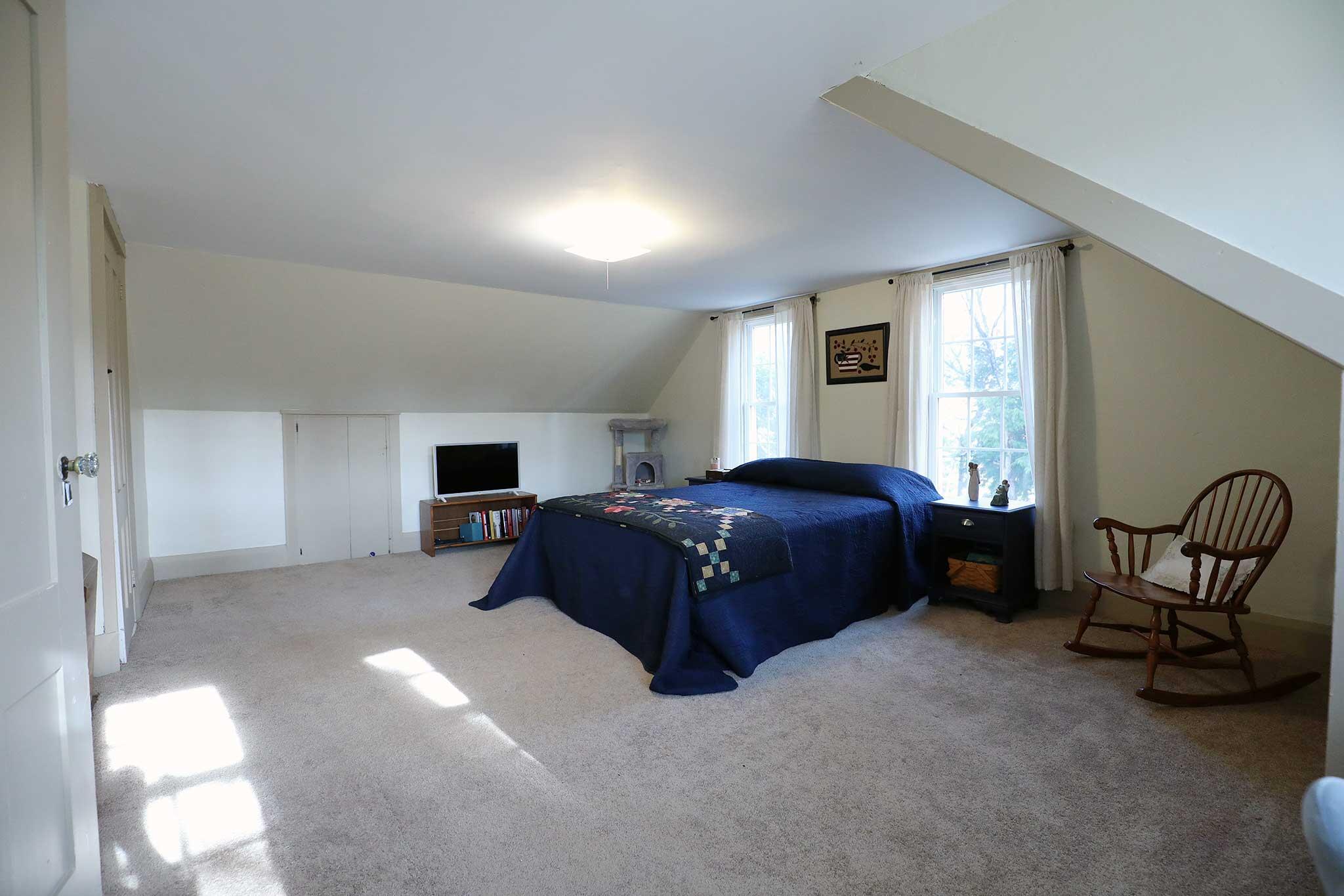 223 Capen Road Gardiner, ME 04345 - Photo 51 of 61 CP5A2164_llb_rev