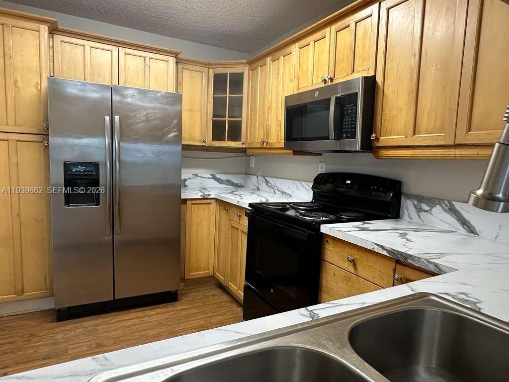 3400 Foxcroft Road, Unit 115 Miramar, FL 33025 - Photo 6 of 38 Photo 6