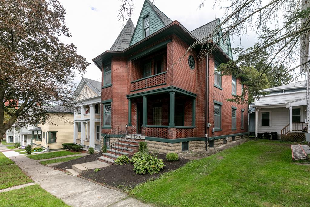 170 Cedar Street Corning, NY 14830 - Photo 1 of 1