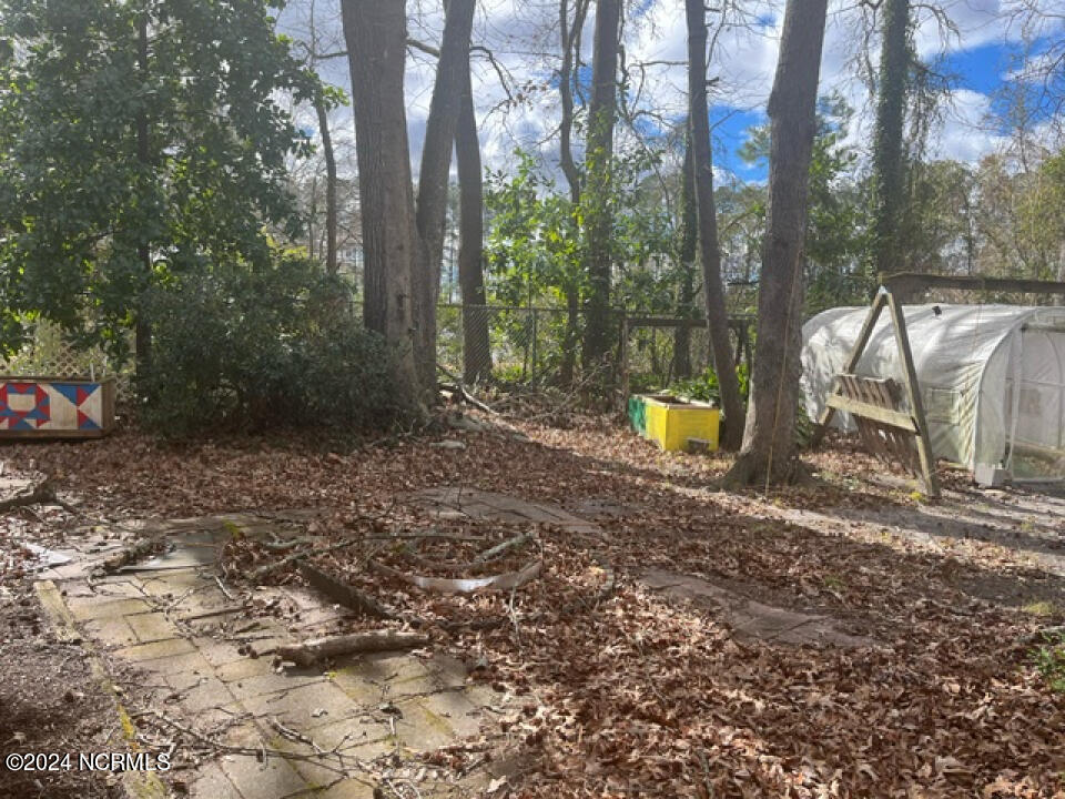 215 Hardee Road Greenville, NC 27858 - Photo 55 of 58 56