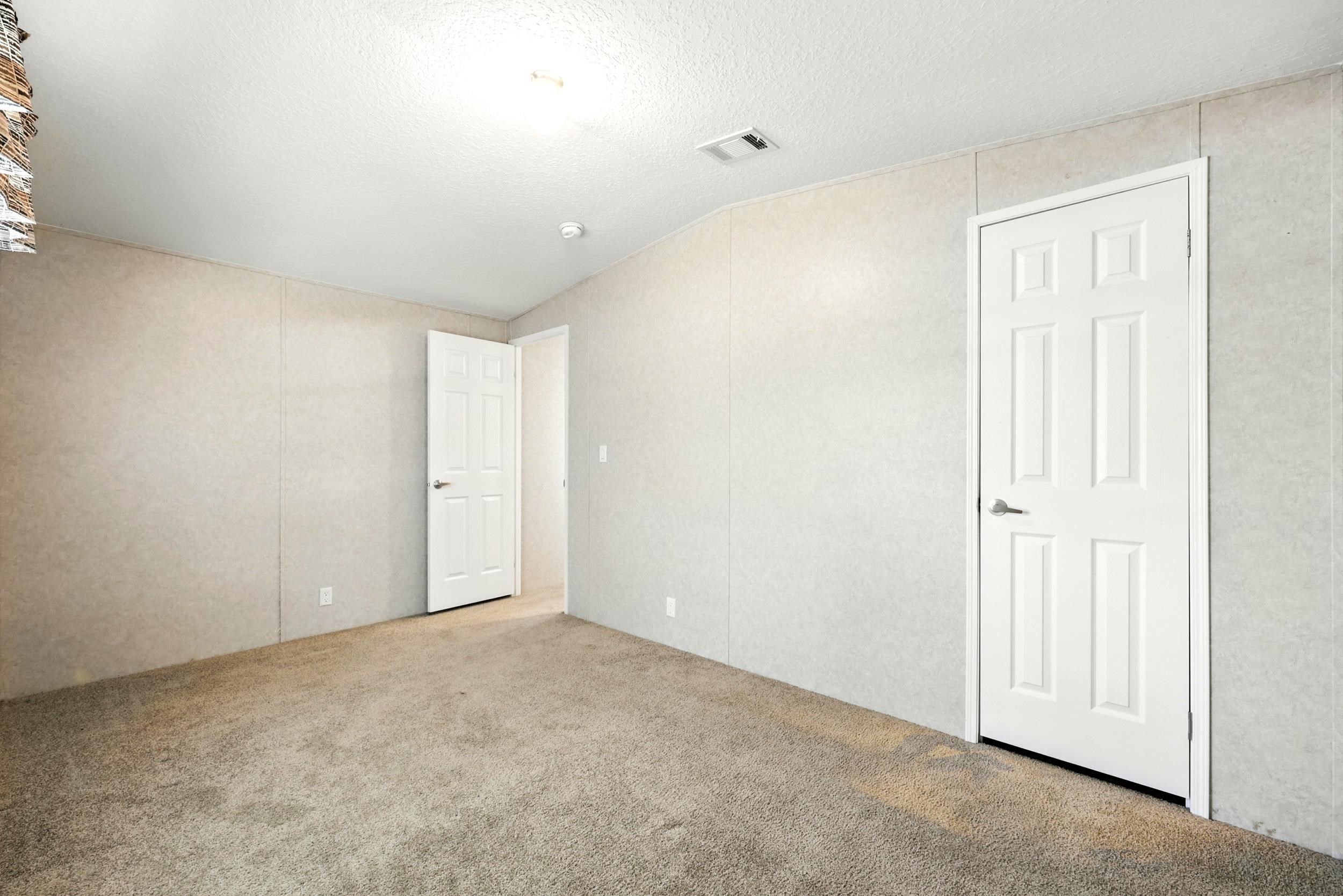 300 East Carter Street Hastings, FL 32145 - Photo 25 of 41