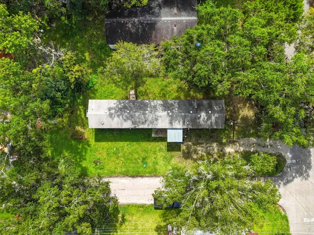 $152,000 | 300 East Carter Street, Hastings, FL 32145