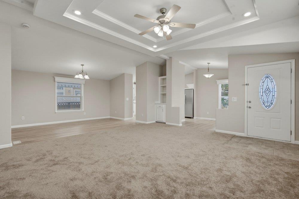 144 Holm Road, Unit 97 Watsonville, CA 95076 - Photo 12 of 38