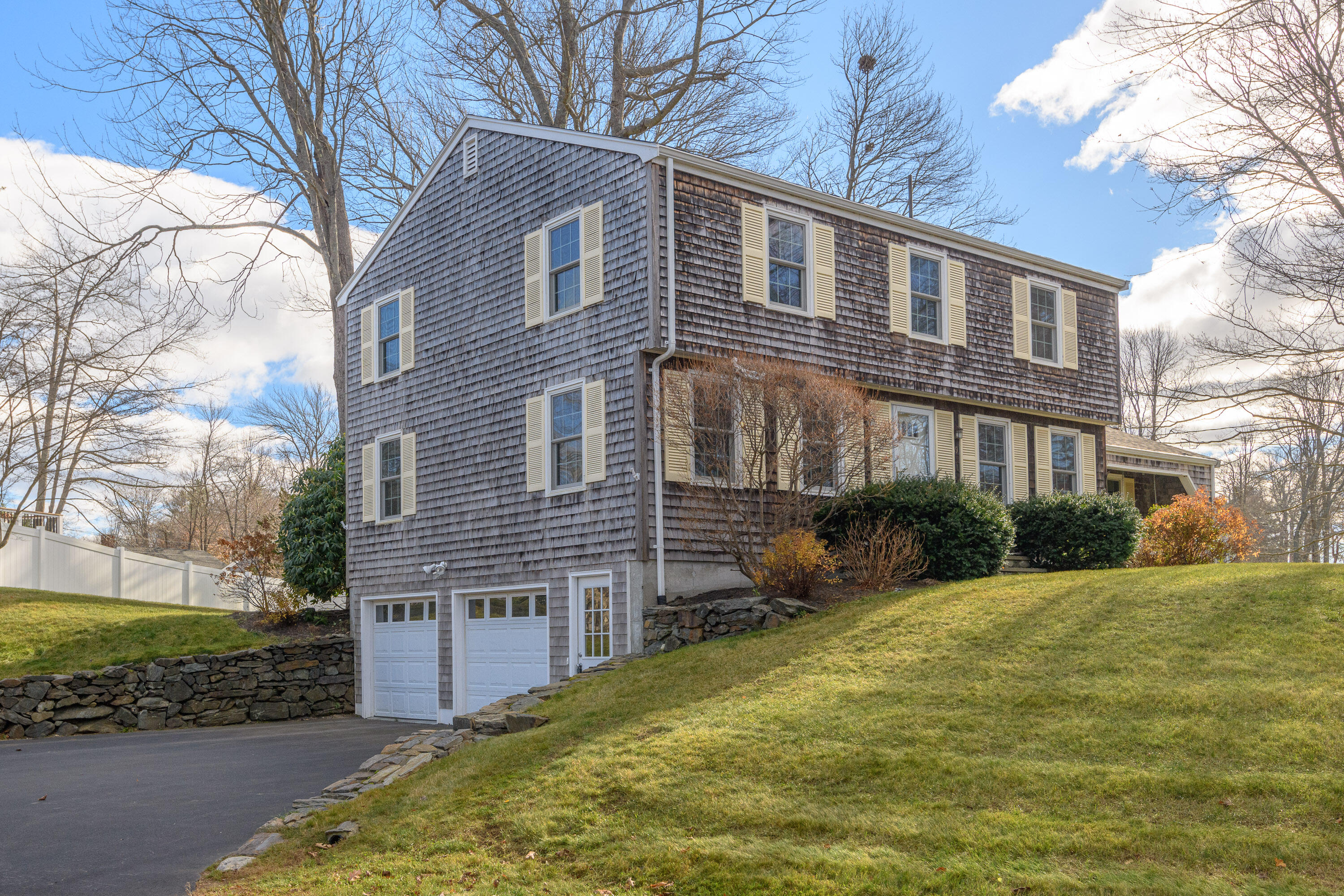 19 Tall Pine Road Cape Elizabeth, ME 04107 - Photo 47 of 48 07_19 Tall Pine_PGM_Print