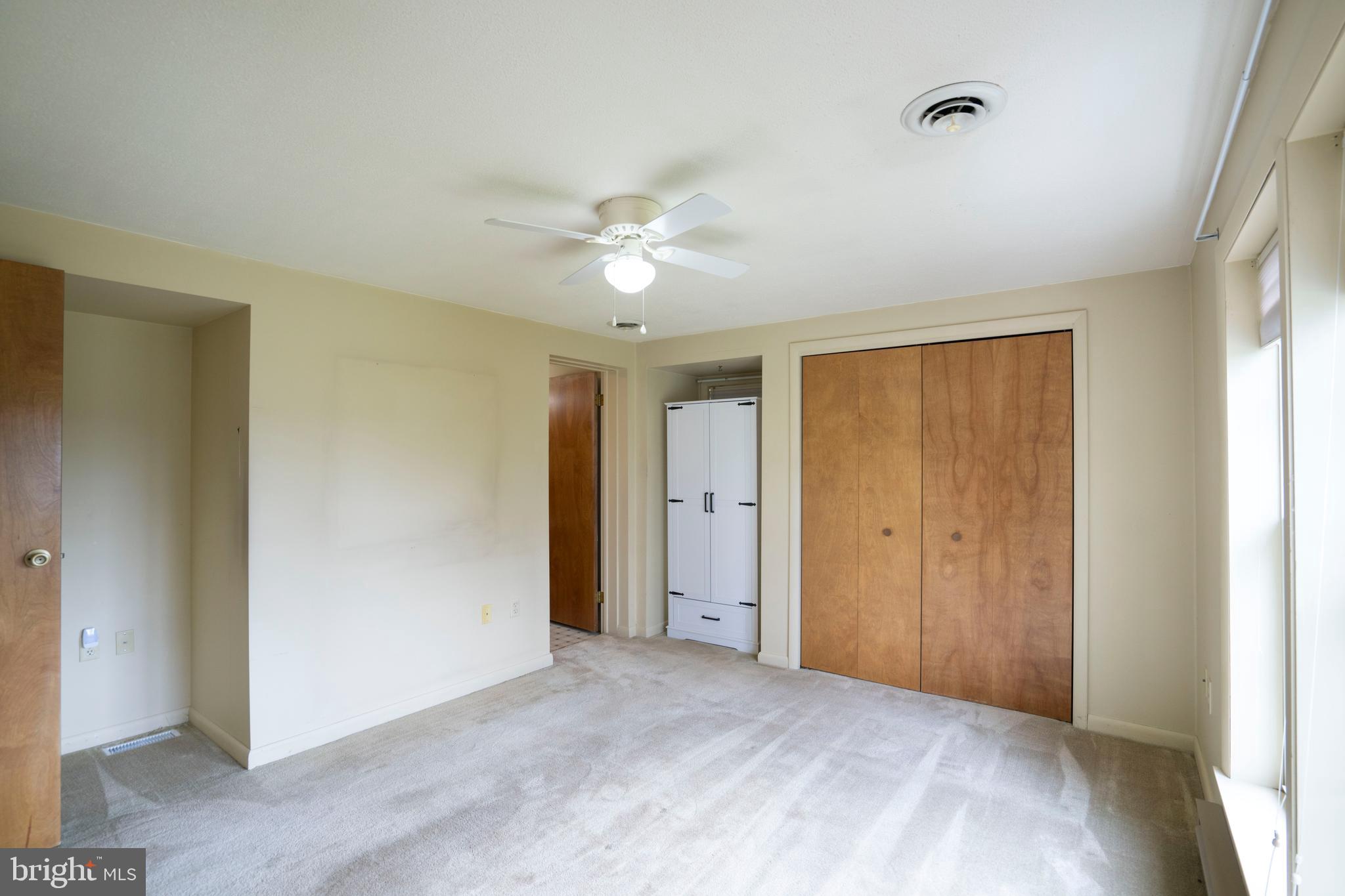 2191 Valley View Road Bellefonte, PA 16823 - Photo 22 of 52