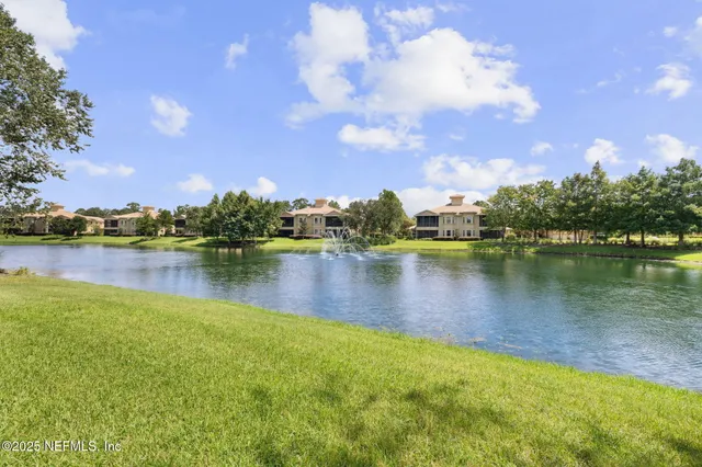 $449,000 | 111 Laterra Links Circle, Unit 102, St. Augustine, FL 32092