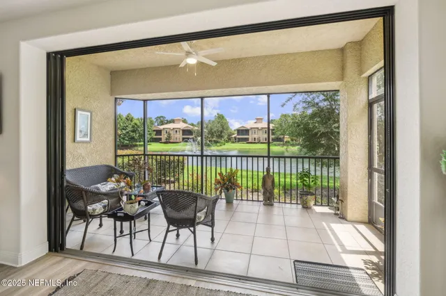 $449,000 | 111 Laterra Links Circle, Unit 102, St. Augustine, FL 32092