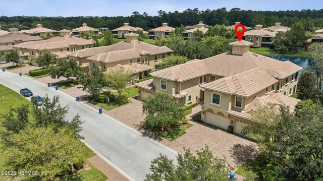 $449,000 | 111 Laterra Links Circle, Unit 102, St. Augustine, FL 32092