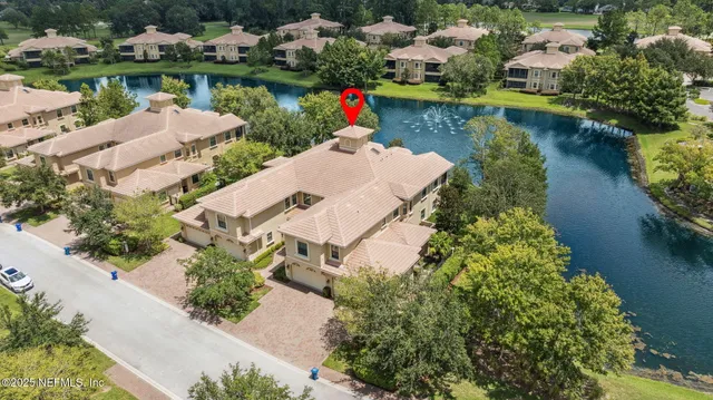 $449,000 | 111 Laterra Links Circle, Unit 102, St. Augustine, FL 32092