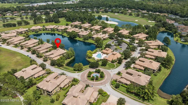 $449,000 | 111 Laterra Links Circle, Unit 102, St. Augustine, FL 32092