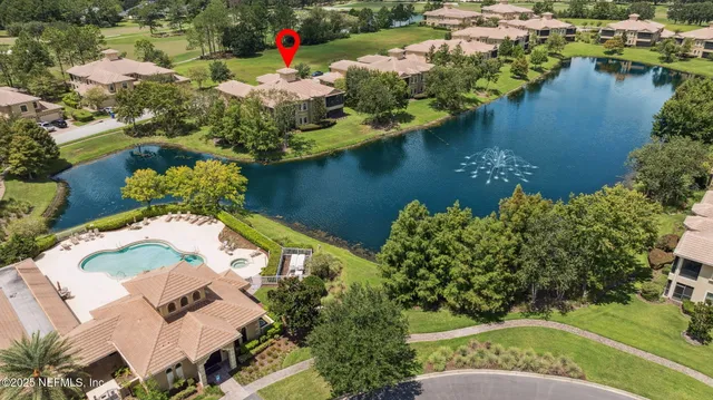 $449,000 | 111 Laterra Links Circle, Unit 102, St. Augustine, FL 32092