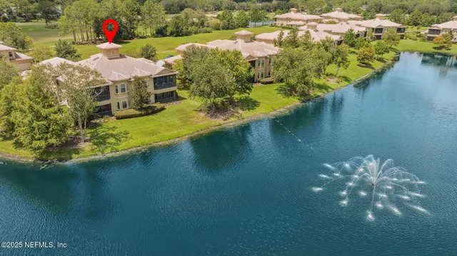 $449,000 | 111 Laterra Links Circle, Unit 102, St. Augustine, FL 32092