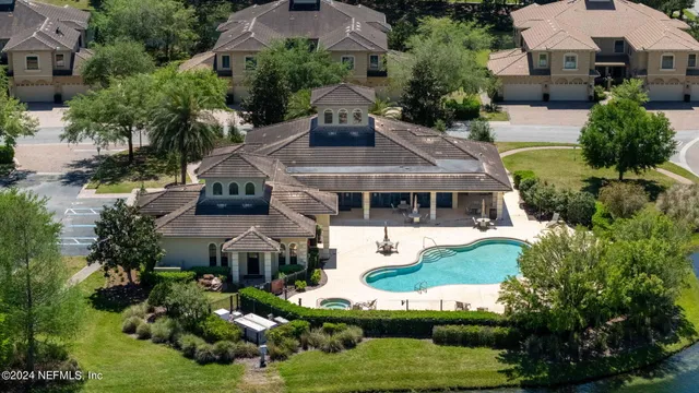 $449,000 | 111 Laterra Links Circle, Unit 102, St. Augustine, FL 32092