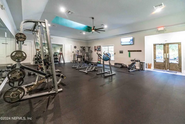 $449,000 | 111 Laterra Links Circle, Unit 102, St. Augustine, FL 32092