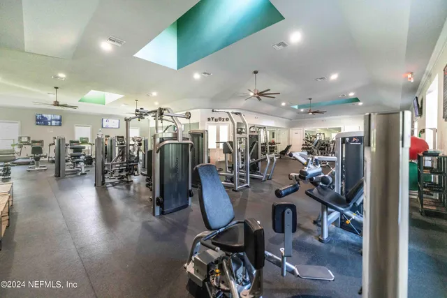 $449,000 | 111 Laterra Links Circle, Unit 102, St. Augustine, FL 32092