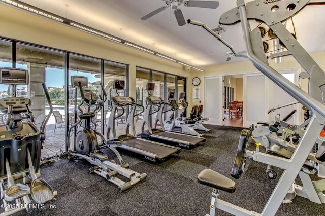 $449,000 | 111 Laterra Links Circle, Unit 102, St. Augustine, FL 32092