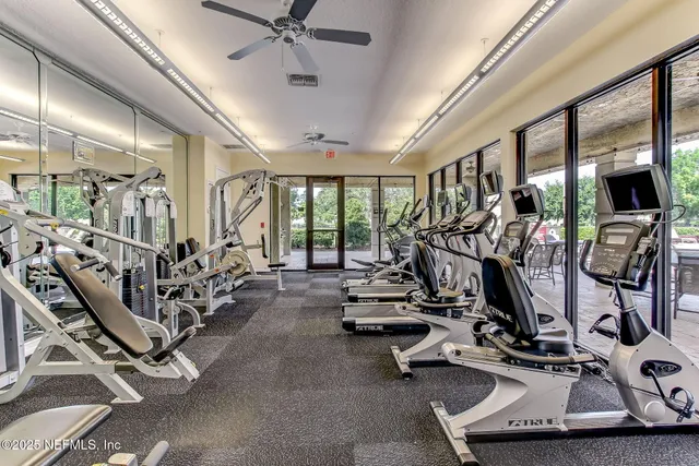 $449,000 | 111 Laterra Links Circle, Unit 102, St. Augustine, FL 32092