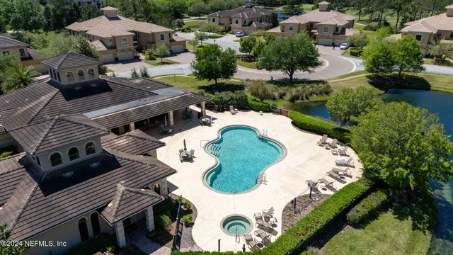 $449,000 | 111 Laterra Links Circle, Unit 102, St. Augustine, FL 32092